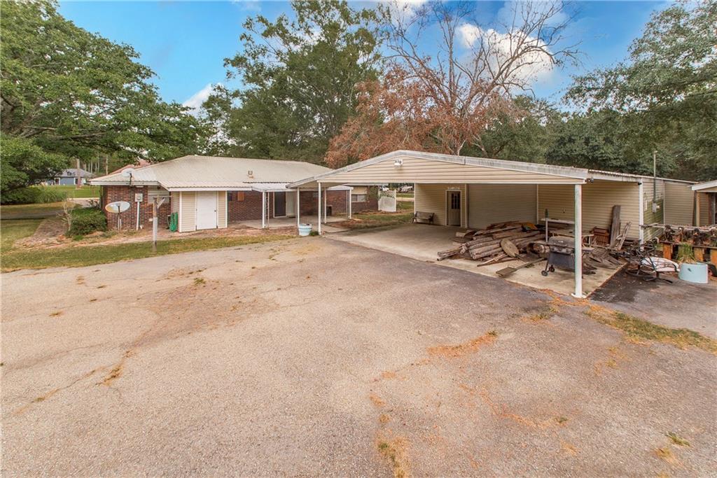 Homes for sale in Ponchatoula, LA | 24242 Verneuil Lane, Ponchatoula, LA 70454 | MLS# NO2530497