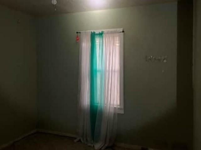 Homes for sale in Bastrop, LA | 1002 Robert Street, Bastrop, LA 71220 | MLS# NO2530517