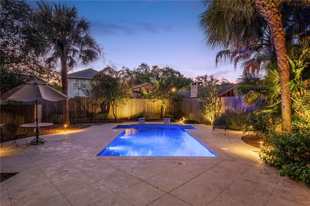 Homes for sale in New Orleans, LA | 919 Moss Street, New Orleans, LA 70119 | MLS# NO2529285