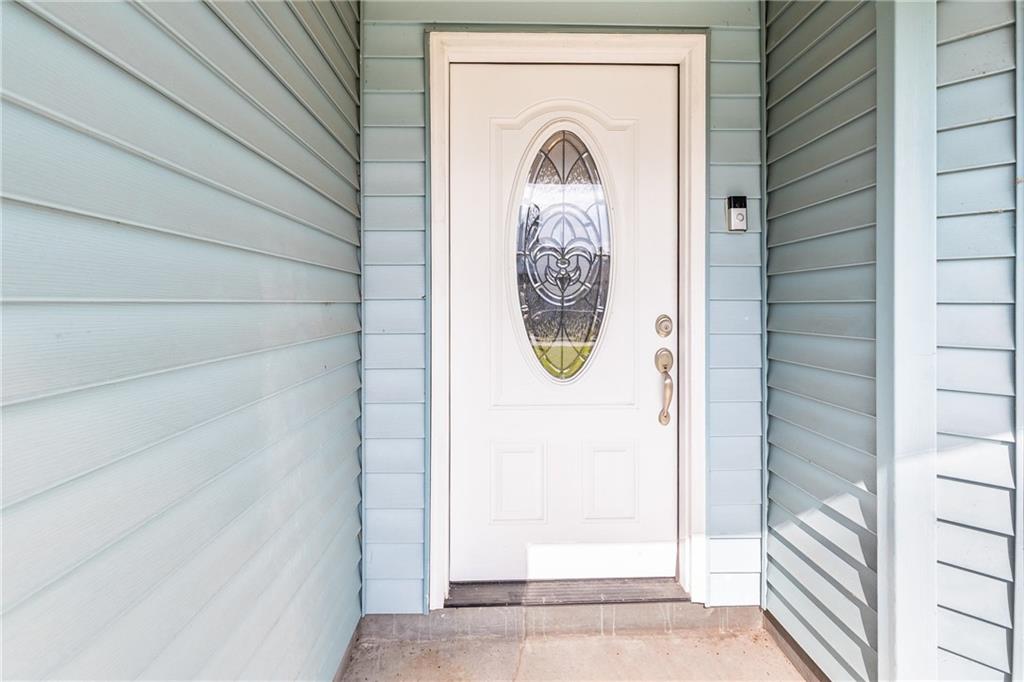 Homes for sale in Destrehan, LA | 269 Villere Dr, Destrehan, LA 70047 | MLS# NO2525713