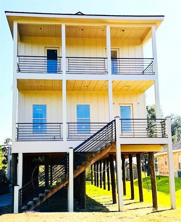 Homes for sale in Marrero, LA | 7917 Barataria Boulevard, Marrero, LA 70072 | MLS# NO2530187