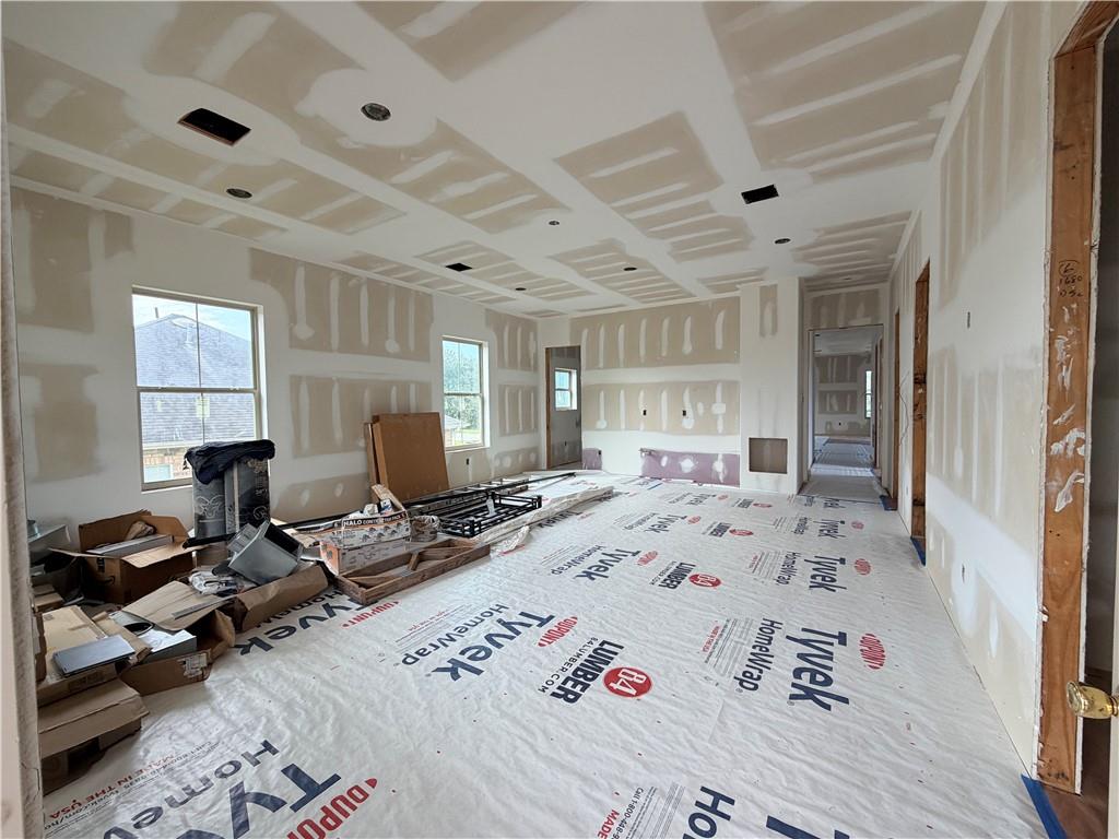 Homes for sale in Marrero, LA | 7917 Barataria Boulevard, Marrero, LA 70072 | MLS# NO2530187