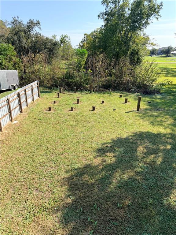 Homes for sale in Marrero, LA | 7917 Barataria Boulevard, Marrero, LA 70072 | MLS# NO2530187