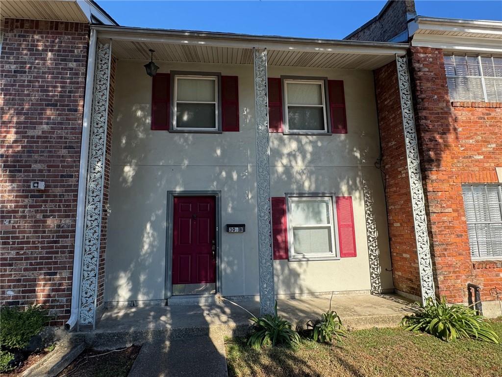 Homes for sale in Gretna, LA | 309 B Cherry Blossom Lane, Gretna, LA 70056 | MLS# NO2529532