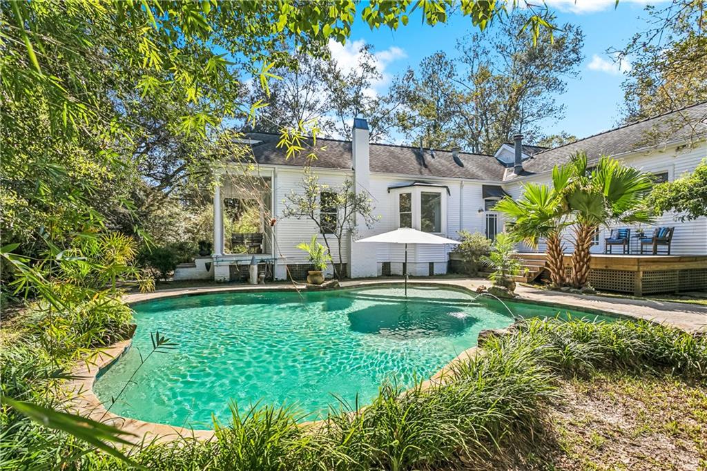 Homes for sale in Abita Springs, LA | 71483 Keller Street, Abita Springs, LA 70420 | MLS# NO2530341