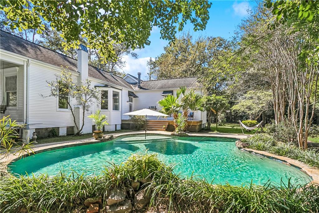 Homes for sale in Abita Springs, LA | 71483 Keller Street, Abita Springs, LA 70420 | MLS# NO2530341