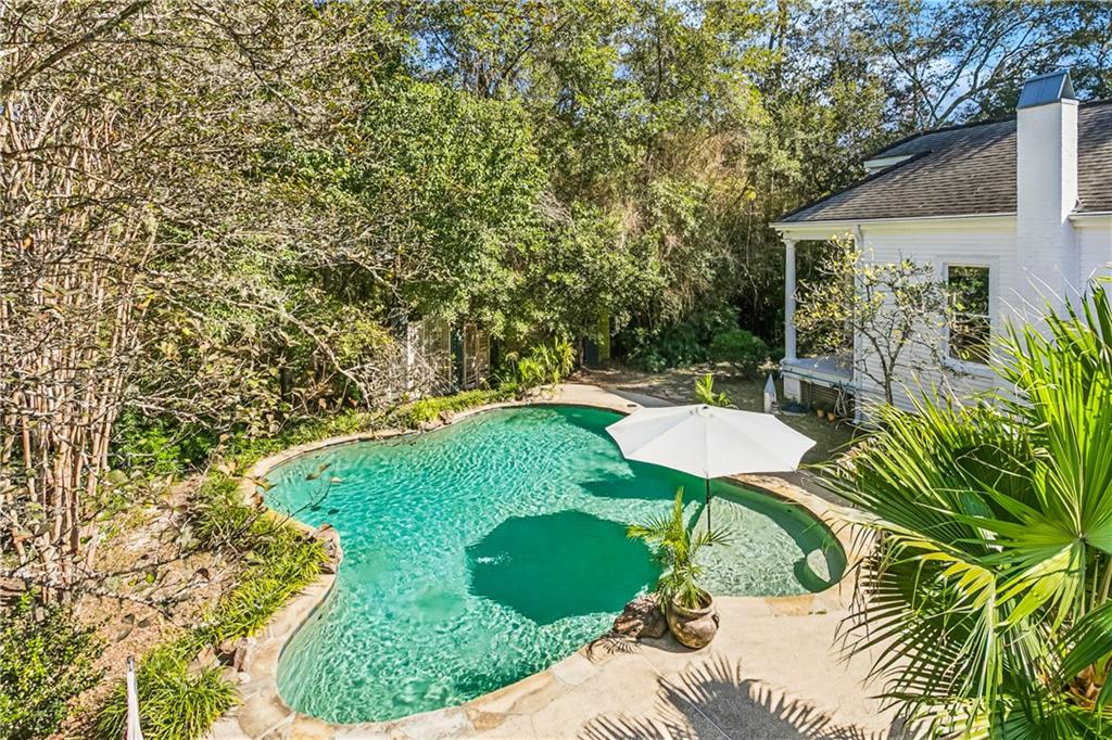 Homes for sale in Abita Springs, LA | 71483 Keller Street, Abita Springs, LA 70420 | MLS# NO2530341