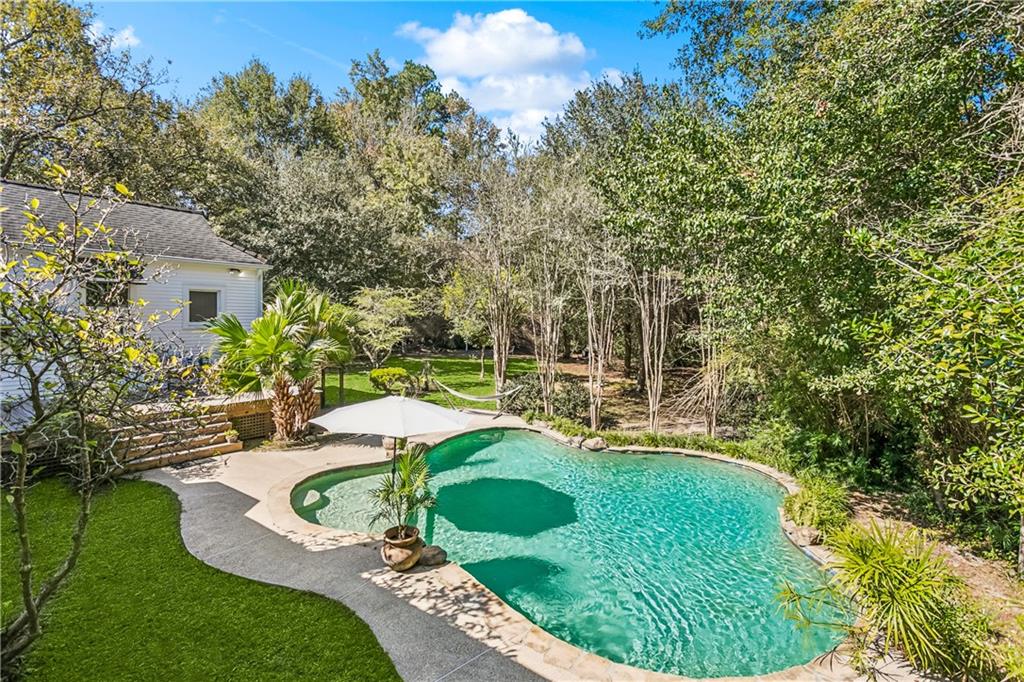 Homes for sale in Abita Springs, LA | 71483 Keller Street, Abita Springs, LA 70420 | MLS# NO2530341