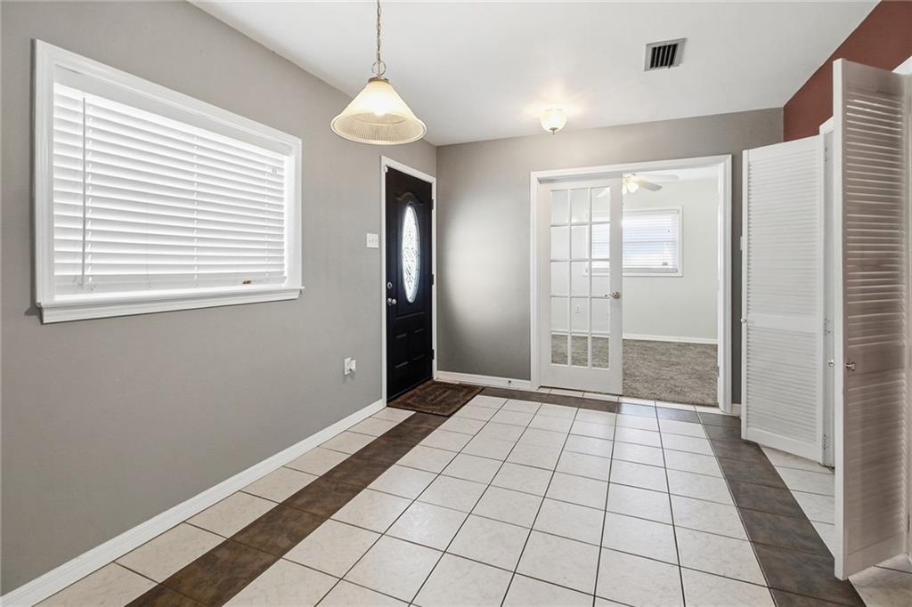 Homes for sale in Metairie, LA | 3405 Haring Road, Metairie, LA 70006 | MLS# NO2530578