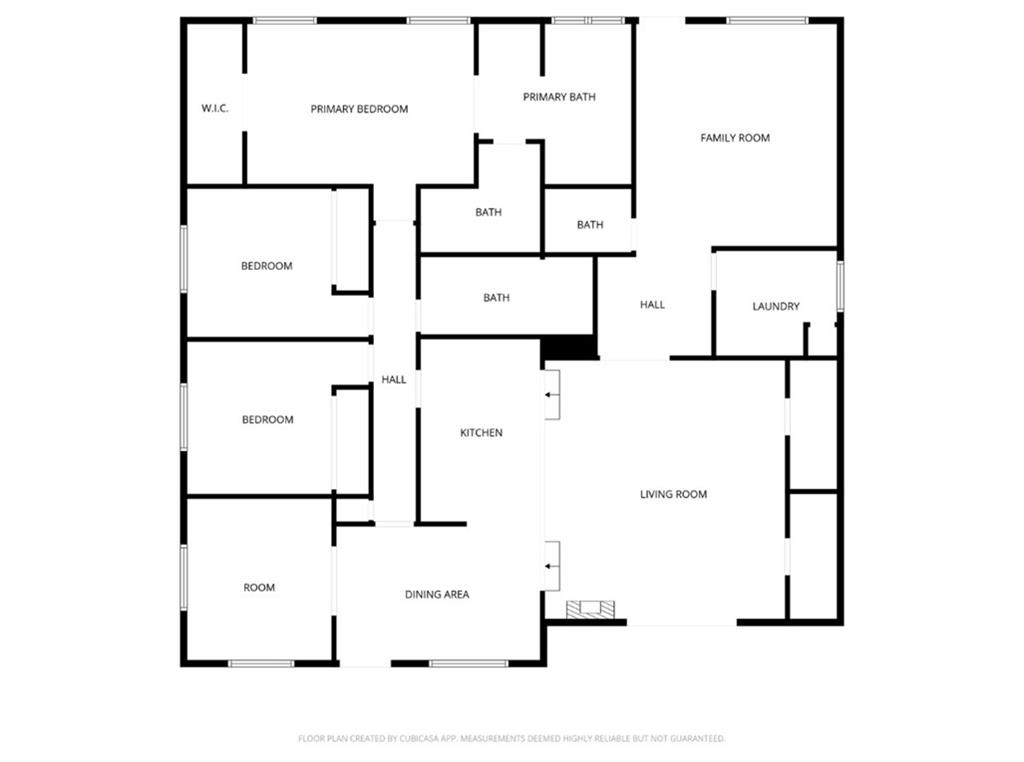 Homes for sale in Metairie, LA | 3405 Haring Road, Metairie, LA 70006 | MLS# NO2530578