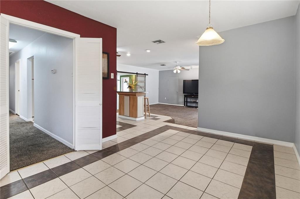 Homes for sale in Metairie, LA | 3405 Haring Road, Metairie, LA 70006 | MLS# NO2530578