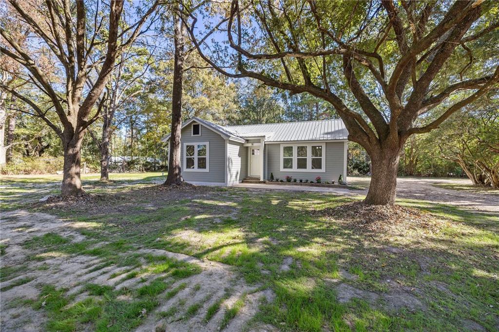 Homes for sale in Springfield, LA | 26300 Hwy 43 Hwy, Springfield, LA 70462 | MLS# NO2530631