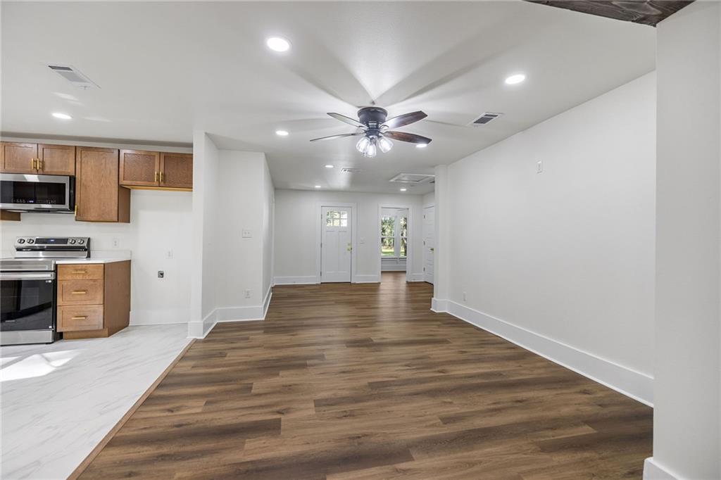 Homes for sale in Springfield, LA | 26300 Hwy 43 Hwy, Springfield, LA 70462 | MLS# NO2530631