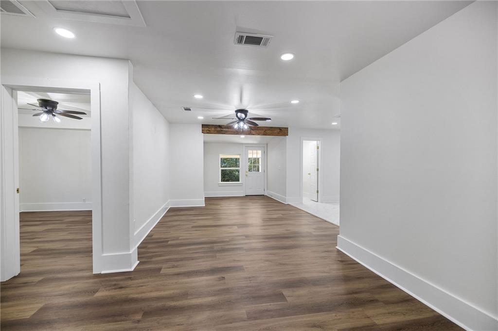 Homes for sale in Springfield, LA | 26300 Hwy 43 Hwy, Springfield, LA 70462 | MLS# NO2530631