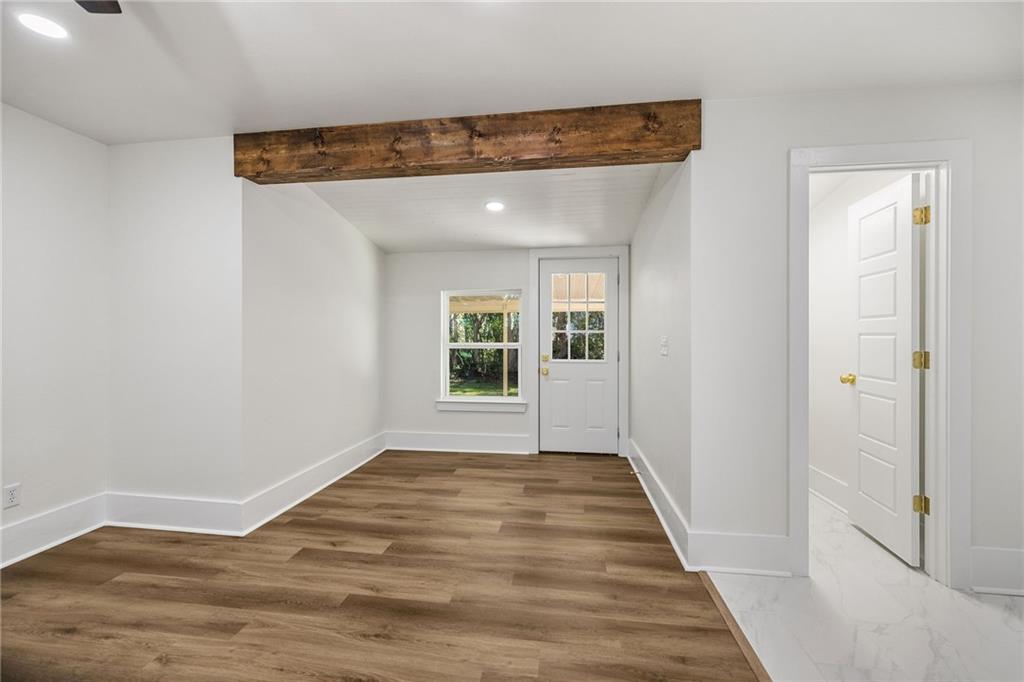 Homes for sale in Springfield, LA | 26300 Hwy 43 Hwy, Springfield, LA 70462 | MLS# NO2530631