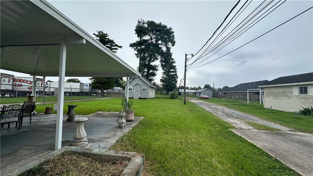 Homes for sale in Westwego, LA | 227 Laroussini Street, Westwego, LA 70094 | MLS# NO2530363