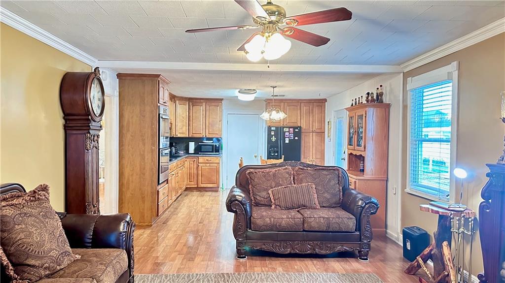 Homes for sale in Westwego, LA | 227 Laroussini Street, Westwego, LA 70094 | MLS# NO2530363