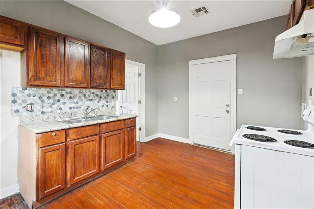 Homes for sale in New Orleans, LA | 1625 Frenchmen Street, New Orleans, LA 70116 | MLS# NO2530598