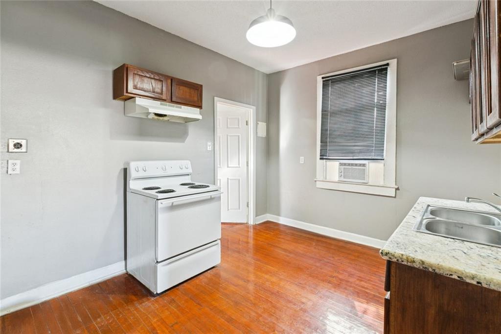 Homes for sale in New Orleans, LA | 1625 Frenchmen Street, New Orleans, LA 70116 | MLS# NO2530598