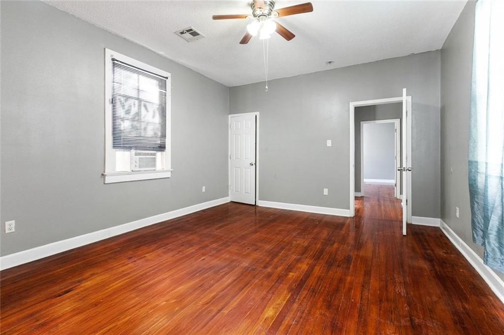 Homes for sale in New Orleans, LA | 1625 Frenchmen Street, New Orleans, LA 70116 | MLS# NO2530598