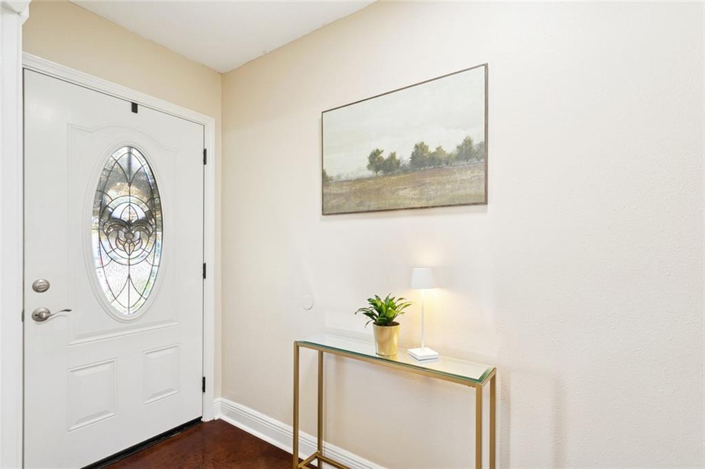 Homes for sale in Slidell, LA | 612 Lake Superior Dr, Slidell, LA 70461 | MLS# NO2530531