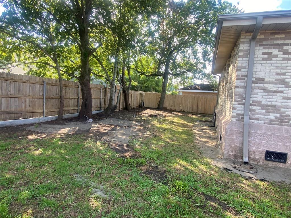 Homes for sale in Harahan, LA | 1301 Generes Dr, Harahan, LA 70123 | MLS# NO2530503