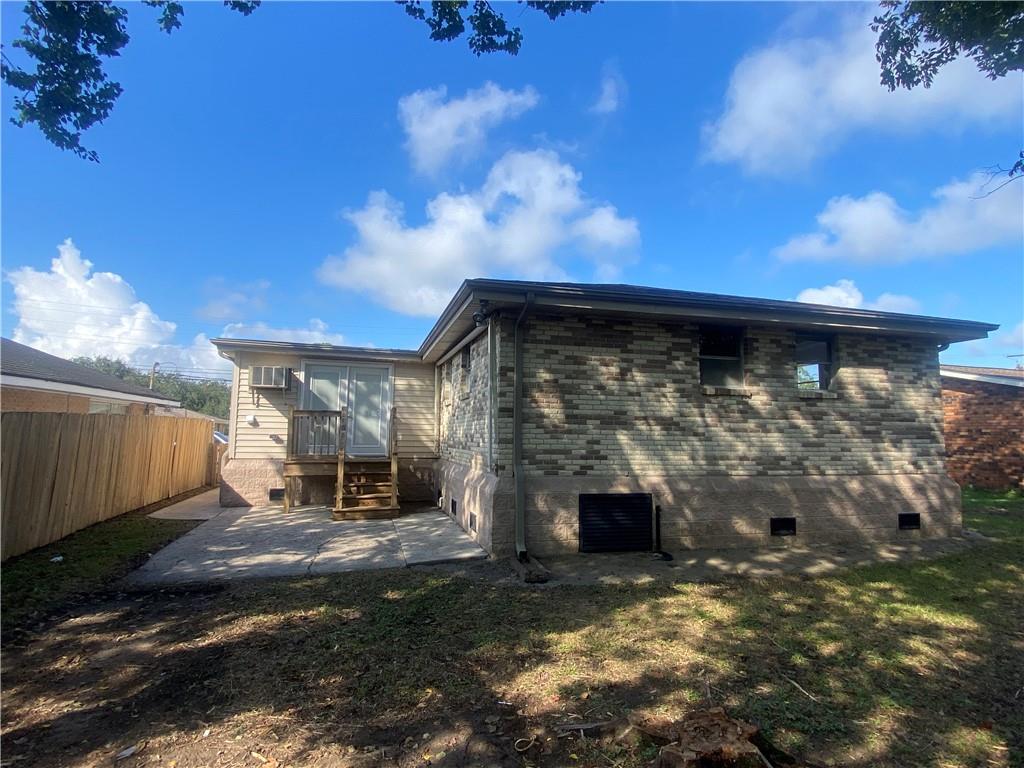 Homes for sale in Harahan, LA | 1301 Generes Dr, Harahan, LA 70123 | MLS# NO2530503