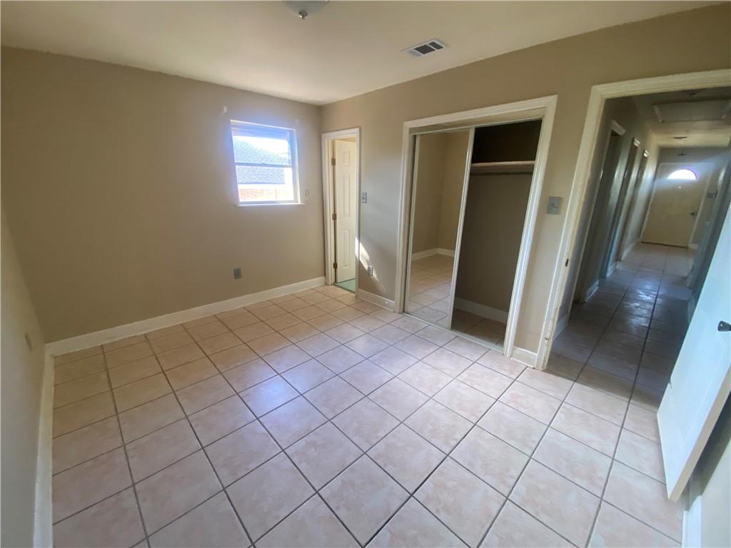 Homes for sale in Harahan, LA | 1301 Generes Dr, Harahan, LA 70123 | MLS# NO2530503