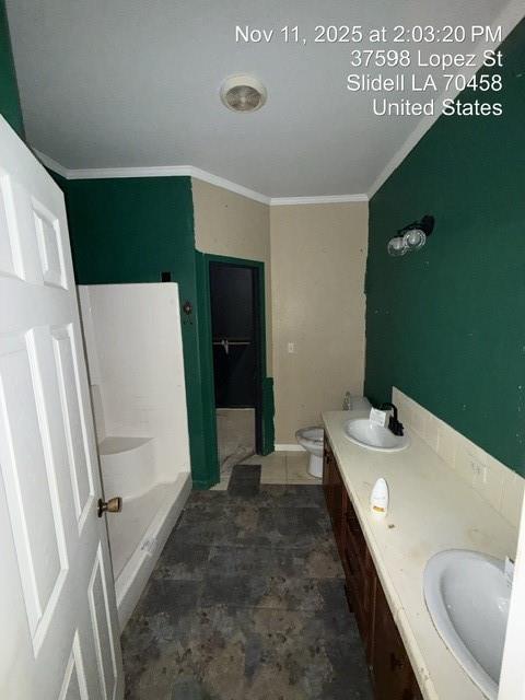 Homes for sale in Slidell, LA | 37598 Lopez Street, Slidell, LA 70458 | MLS# NO2530662