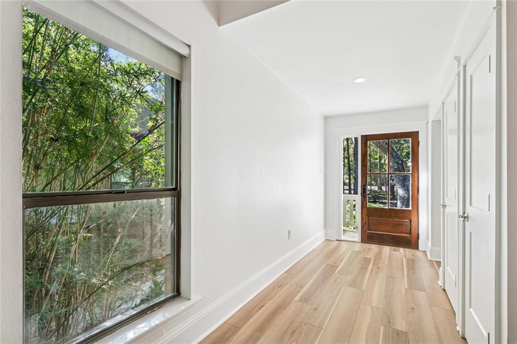 Homes for sale in Mandeville, LA | 640 Tete Lours Dr #15, Mandeville, LA 70471 | MLS# NO2528768