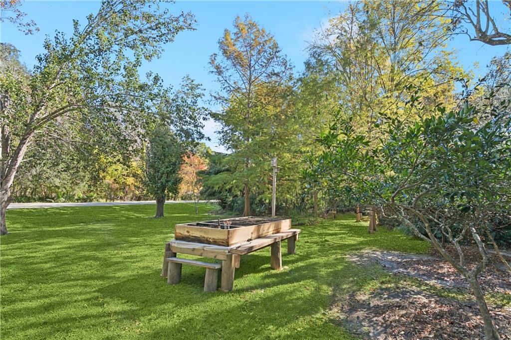 Homes for sale in Mandeville, LA | 640 Tete Lours Dr #15, Mandeville, LA 70471 | MLS# NO2528768