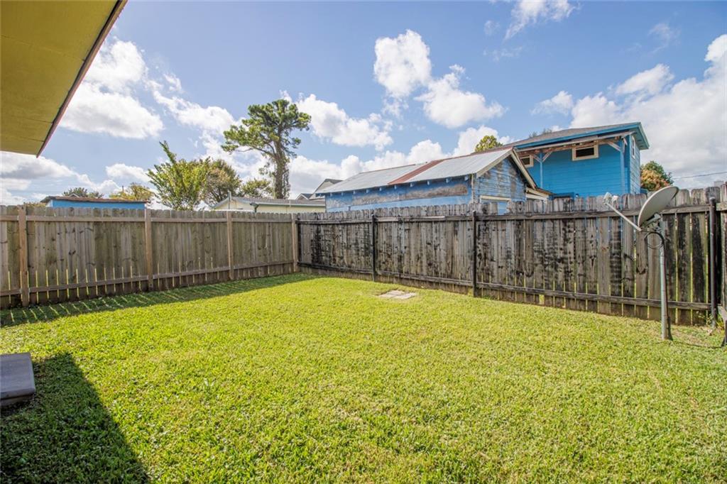 Homes for sale in New Orleans, LA | 901 Hendee Street, New Orleans, LA 70114 | MLS# NO2530680