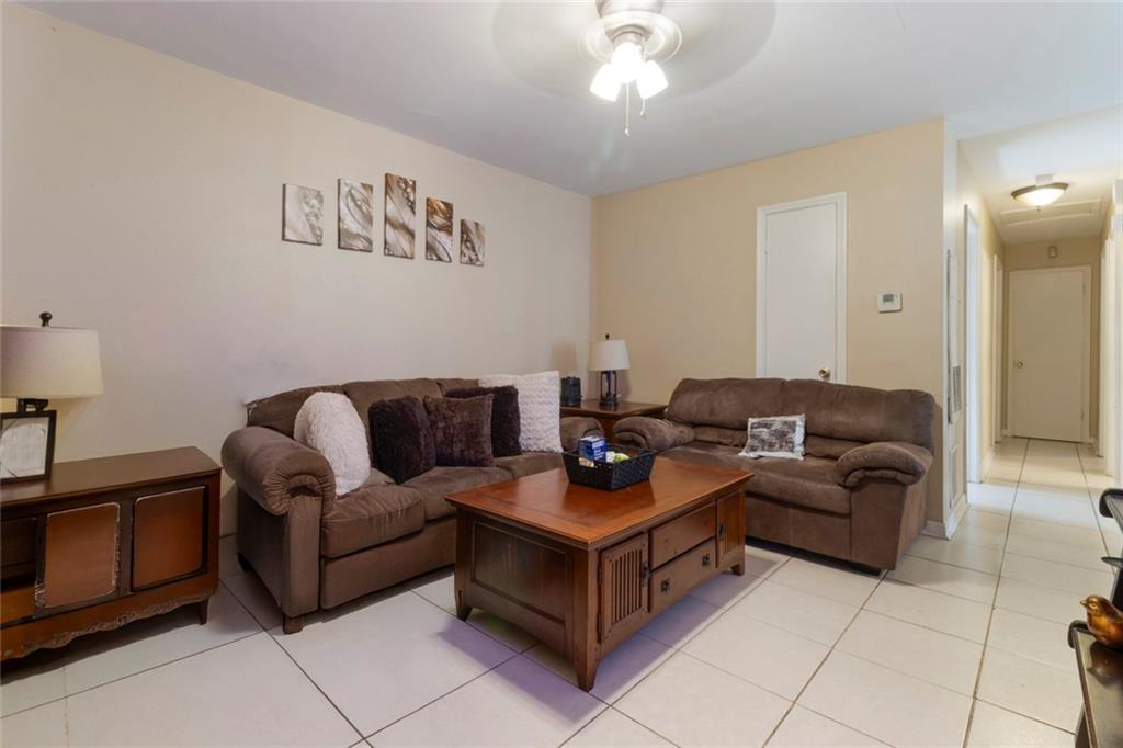 Homes for sale in New Orleans, LA | 901 Hendee Street, New Orleans, LA 70114 | MLS# NO2530680