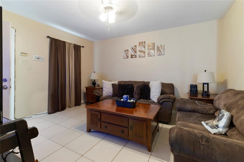 Homes for sale in New Orleans, LA | 901 Hendee Street, New Orleans, LA 70114 | MLS# NO2530680