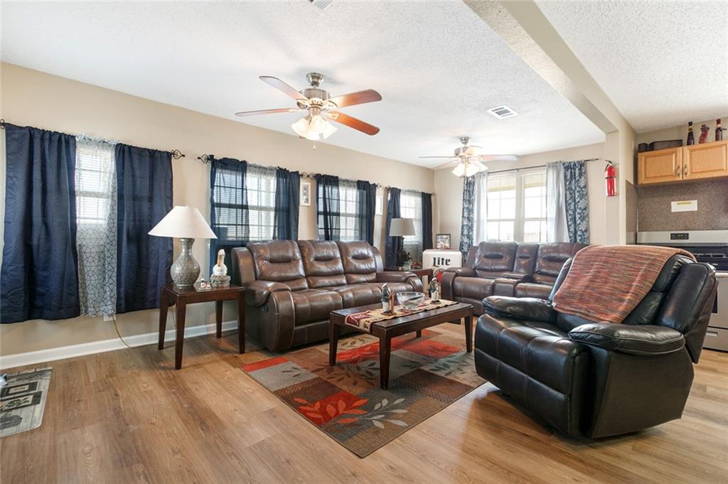 Homes for sale in Port Sulphur, LA | 289 Martin Lane, Port Sulphur, LA 70083 | MLS# NO2529546