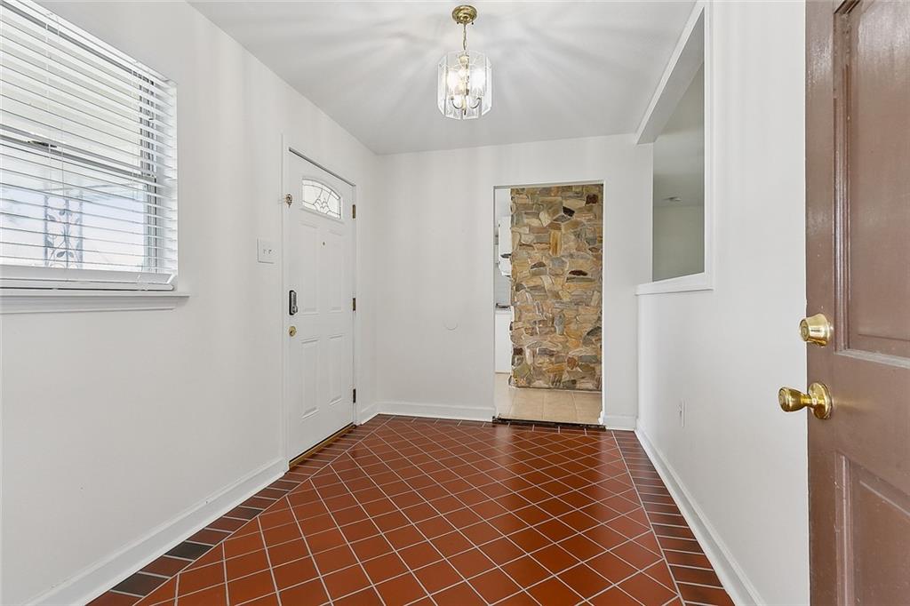 Homes for sale in Chalmette, LA | 3013 Volpe Dr, Chalmette, LA 70043 | MLS# NO2530677