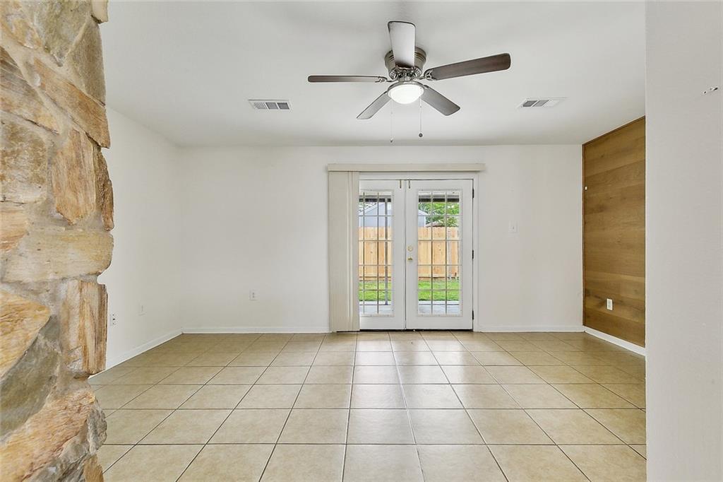 Homes for sale in Chalmette, LA | 3013 Volpe Dr, Chalmette, LA 70043 | MLS# NO2530677