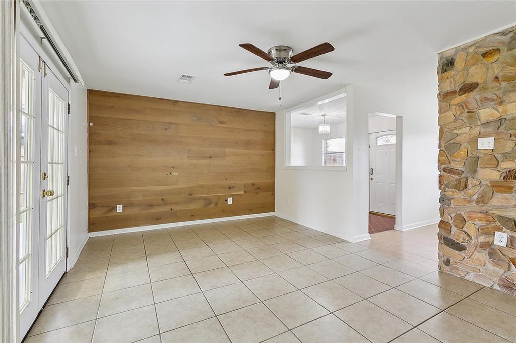 Homes for sale in Chalmette, LA | 3013 Volpe Dr, Chalmette, LA 70043 | MLS# NO2530677