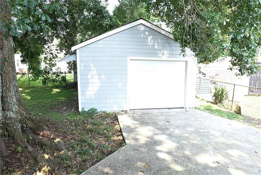 Homes for sale in New Orleans, LA | 1229 Southlawn Boulevard, New Orleans, LA 70114 | MLS# NO2530729