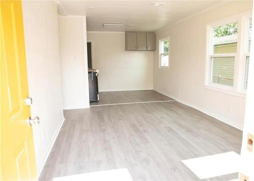 Homes for sale in New Orleans, LA | 1229 Southlawn Boulevard, New Orleans, LA 70114 | MLS# NO2530729