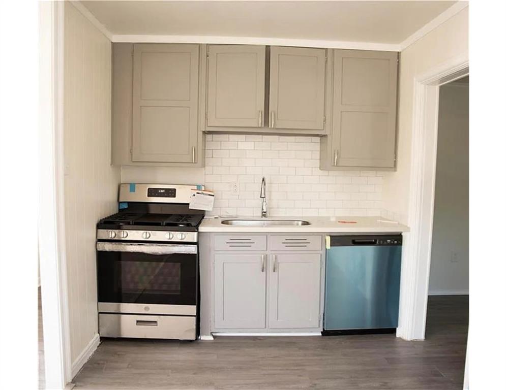 Homes for sale in New Orleans, LA | 1229 Southlawn Boulevard, New Orleans, LA 70114 | MLS# NO2530729