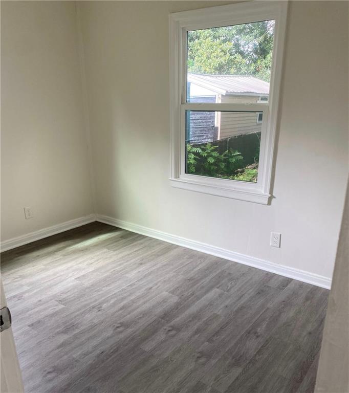 Homes for sale in New Orleans, LA | 1229 Southlawn Boulevard, New Orleans, LA 70114 | MLS# NO2530729