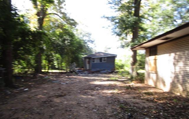 Homes for sale in Alexandria, LA | 2012 Simmions Street, Alexandria, LA 71301 | MLS# CN2530771