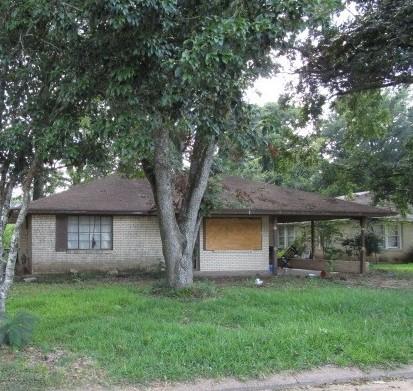 Homes for sale in Alexandria, LA | 2012 Simmions Street, Alexandria, LA 71301 | MLS# CN2530771