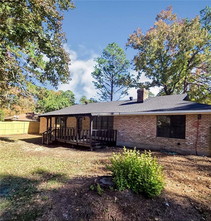 Homes for sale in Pineville, LA | 108 Lodge Hill Circle, Pineville, LA 71360 | MLS# CN2530659