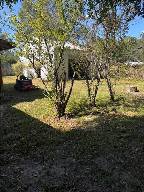 Homes for sale in Bogalusa, LA | 1251 W 8th Street, Bogalusa, LA 70427 | MLS# NO2530779