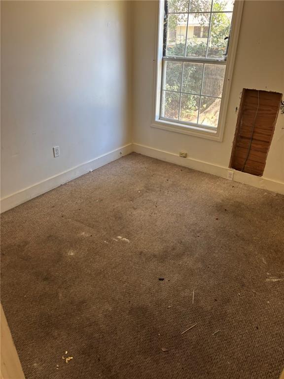 Homes for sale in Bogalusa, LA | 1251 W 8th Street, Bogalusa, LA 70427 | MLS# NO2530779