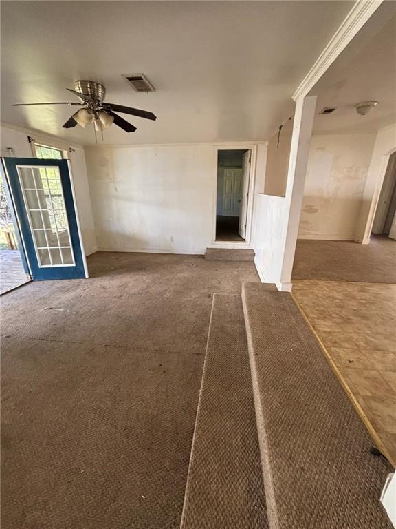 Homes for sale in Bogalusa, LA | 1251 W 8th Street, Bogalusa, LA 70427 | MLS# NO2530779