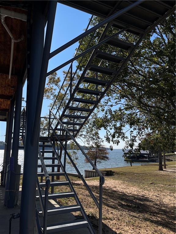 Homes for sale in Jonesville, LA | 1800 Larto Bridge Road Road #Lot 8, Jonesville, LA 71343 | MLS# CN2530760