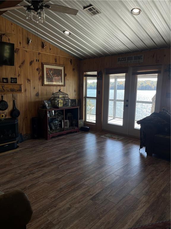 Homes for sale in Jonesville, LA | 1800 Larto Bridge Road Road #Lot 8, Jonesville, LA 71343 | MLS# CN2530760